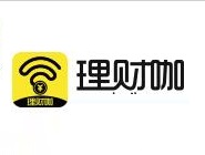 关于理财咖更换账号密码的图文操作过程。