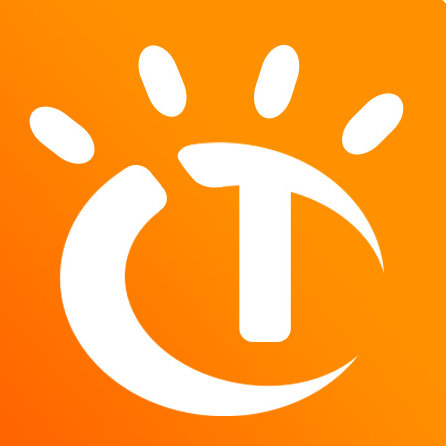 关于在爱城市网里查社保的详细操作。