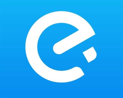 小编分享饿了么APP获得星选优惠券的图文操作。