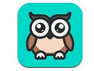 今天分享映客直播APP进行实名制认证的操作过程。