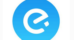 小编教你在饿了么里进行星选评价的详细操作。