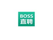 我来教你Boss直聘APP将工作经历删掉的图文操作。