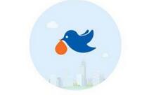 今天分享菜鸟裹裹申请合作的具体操作。