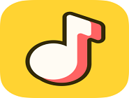 关于在音遇里进行抢歌的操作流程。