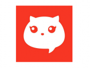 我来教你猫呼APP设置情侣模式的基础操作。