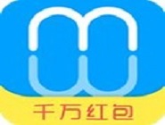 今天说说在和我信里赠送金币给好友的操作流程。