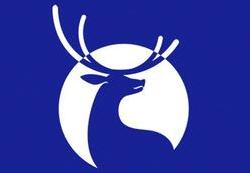 小编教你瑞幸咖啡app使用钱包的图文操作。