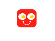 今天分享番茄炒蛋APP更改登录密码的操作流程。