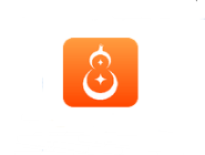 我来教你在葫芦红包里进行提现的基础操作。