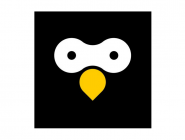 我来教你骑遇APP创建路书的图文操作。