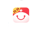 小编教你波罗蜜全球购APP更改密码的基础操作。