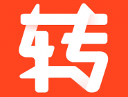 今天分享转转APP添加宝贝视频的操作流程。