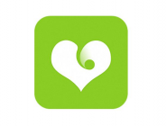 小编教你在抹茶美妆里进行签到的操作过程。