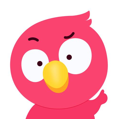 关于在酷音铃声里进行退订的操作过程。