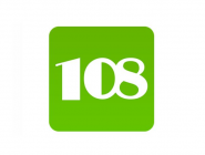 今天分享在108社区里将评论删掉的操作过程。