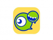 我来教你课后帮APP将照片删掉的操作过程。