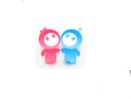 关于好玩友APP添加好友备注的基础操作。