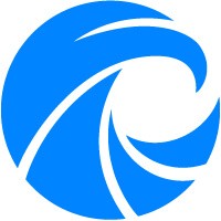 我来教你在天眼查里查看企业好坏的基础操作。