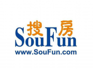 我来教你在搜房网里将浏览记录删掉的简单操作。