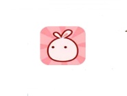 小编教你麦萌妈咪APP发布宝贝的基础操作。