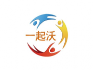 今天分享一起沃APP添加收货地址的操作过程。