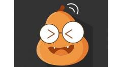 今天说说橙瓜APP退出社团的简单操作。