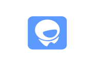 今天分享企业飞信APP添加联系人的操作过程。