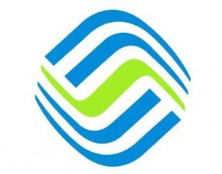 小编教你在中国移动里将业务退订的操作过程。