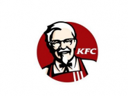 今天说说通过肯德基APP查看超级套餐的简单操作。