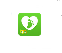 今天分享萌宝APP添加好友的操作流程。