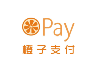 小编教你橙子支付APP进行实名认证的操作过程。