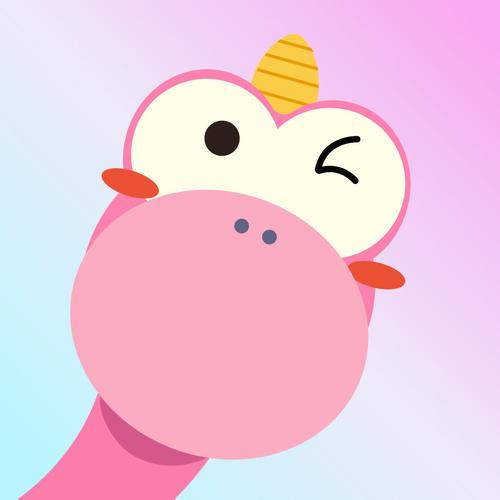 今天分享马卡龙玩图APP的详细使用过程讲解。