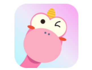 我来教你在马卡龙玩图里将照片删除的图文操作。