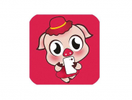 关于在秀猪里进行提现的基础操作。