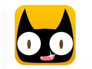 小编教你游戏猫APP添加标签的操作过程。