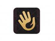 我来教你手印直播APP将聊天消息删掉的操作流程。