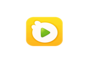 今天说说在么么直播里搜索房间的简单操作。