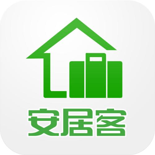 小编教你安居客APP发布房源的详细操作。