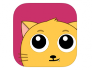 今天分享在喵播里进行点歌的简单操作。