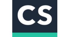 今天分享使用扫描全能王发邮件的操作过程。