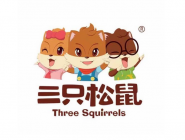 今天分享三只松鼠APP将订单删掉的操作流程。