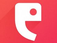 今天分享全球说APP发起群聊的图文操作。