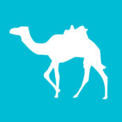 关于去哪儿旅行APP更换头像的操作流程。