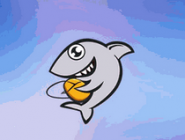 我来教你斗鱼TV设置弹幕字号的图文操作。