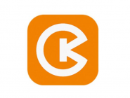 小编教你开吧APP发布互动帖子的操作流程。