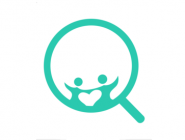 我来教你寻见APP设置消息免打扰的操作过程。