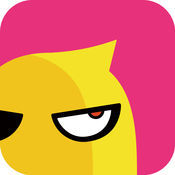 小编教你在花椒直播里将小视频删掉的操作流程。