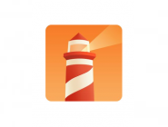 今天说说灯塔APP绑定QQ账号的操作流程。