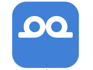 今天说说悟空找房APP将消息推送关掉的操作流程。