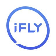 今天说说biubiu键盘APP的详细使用过程。